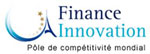 Valnext is a member of “The world Finance Innovation Centre” of Paris EUROPLACE since June 2009.